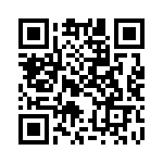 ACM22DTBZ-S664 QRCode