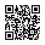 ACM22DTKD-S328 QRCode