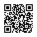 ACM22DTKH QRCode