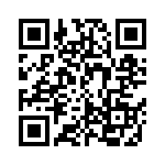 ACM22DTKN-S288 QRCode