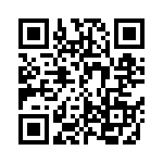 ACM22DTMD-S189 QRCode