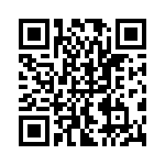 ACM22DTMD-S273 QRCode