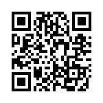ACM22DTMD QRCode