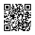 ACM22DTMN-S189 QRCode