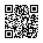 ACM22DTMS QRCode