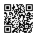 ACM22DTMZ-S273 QRCode