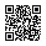 ACM22HRSH QRCode