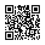 ACM24DCKD-S288 QRCode