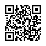 ACM24DCKH-S288 QRCode