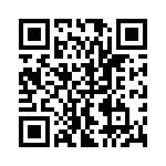 ACM24DCKI QRCode