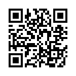 ACM24DCKN-S288 QRCode