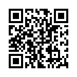 ACM24DCKS QRCode