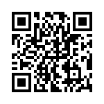 ACM24DRKH-S13 QRCode