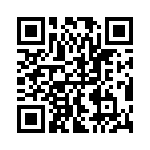 ACM24DRKS-S13 QRCode