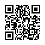 ACM24DRMH QRCode