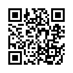 ACM24DRMI-S288 QRCode