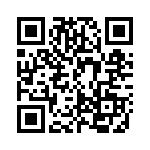 ACM24DRMN QRCode