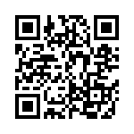 ACM24DRMT-S288 QRCode