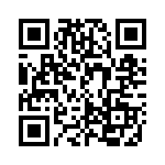 ACM24DRSI QRCode