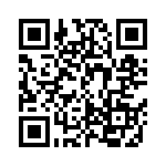 ACM24DRSN-S288 QRCode