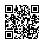 ACM24DRSN-S328 QRCode