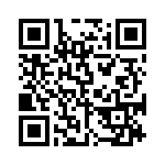 ACM24DRST-S288 QRCode