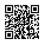 ACM24DRTF QRCode