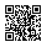 ACM24DRUS QRCode