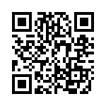 ACM24DRYH QRCode