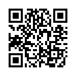 ACM24DSAH QRCode