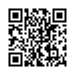 ACM24DSEH-S243 QRCode