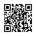 ACM24DSEN-S13 QRCode