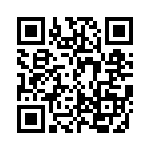 ACM24DSES-S13 QRCode