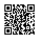 ACM24DSES-S243 QRCode