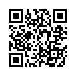 ACM24DTAD-S189 QRCode