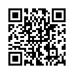 ACM24DTAS-S189 QRCode