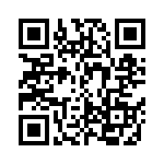 ACM24DTAT-S189 QRCode