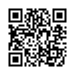 ACM24DTBH QRCode