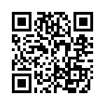 ACM24DTKS QRCode