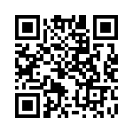 ACM24DTMT-S189 QRCode