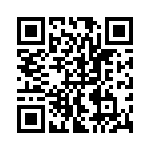 ACM24DTMT QRCode