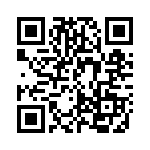 ACM24US18 QRCode