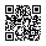 ACM24US24 QRCode