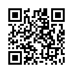 ACM24US48 QRCode