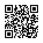 ACM25DCKD-S288 QRCode