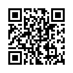 ACM25DCKN QRCode