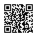 ACM25DCKS QRCode