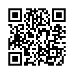 ACM25DRKH QRCode