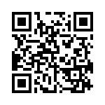 ACM25DRKI-S13 QRCode