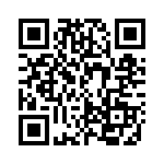 ACM25DRKI QRCode